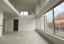 BRASADAS vinde casa NOUA din 2022 in zona Carpati 2.