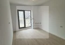 Apartament First Estates Pipera I Plaza Pipera - Rond OMV I COM 0%