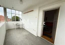 Penthouse 4 camere | 2 bai | Decomandat | Balcon | Sub Arini