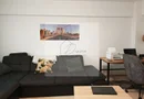 Apartament 3 camere Băneasa - Parcul Herăstrău I COMISION 0%