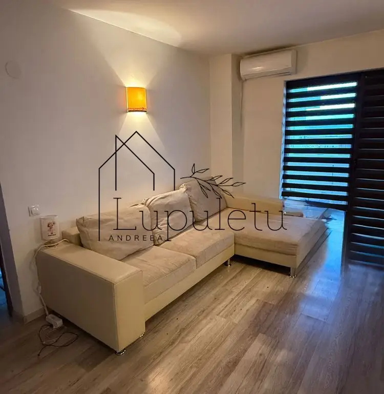 Apartament de Inchiriat | 2 Camere | 50 MPU | Doamna Stanca