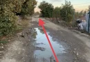 Vand/Schimb Teren Strada Amatului
