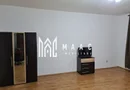 Apartament la Casa | 2 Camere | Parter | Ultracentral