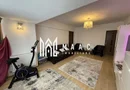 Apartament 3 Camere | 68Mp | Zona Turnișor