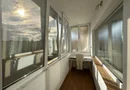 Închiriere apartament spațios și foarte curat Cartierul Scriitorilor
