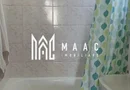 Apartament 2 camere | 50 MPU | Balcon | Ștrand