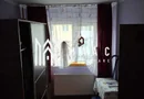 Apartament 2 camere | 37 MPU | Etaj 4 | Balcon | Hipodrom 3