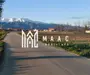 Teren | Intravilan | 1800 MPU | Porumbacu de Jos