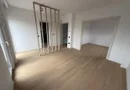Casa tip duplex Balotesti - Codrii Vlasiei