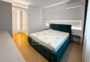 [VIDEO] CORTINA NORTH | Apartament deosebit | Parcare subterana | LUX