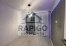 De vânzare apartament 2 camere Iris Armonia