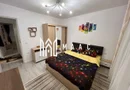 Apartament 3 camere de închiriat | Mihai Viteazul, Sibiu | 2 băi
