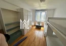 CASA DE INCHIRIAT I CISNADIE I ZONA LINISTITA