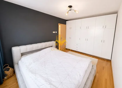 3 camere decomandate, Parcare, Big, Mehedinti, Baza sportiva, Manastur