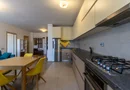 2 camere, bloc nou, parcare subterana Gheorgheni Soporului, Grand Park