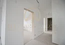 KM 5 -Alpha Residence -  Apartament 3 camere cu balcon – Etaj 1.