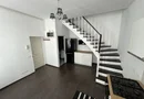 PROPRIETAR, Vand Apartament 3 camere, vila, Cismigiu