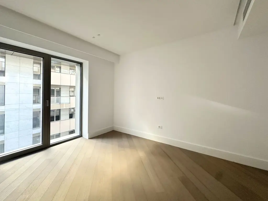 Apartament 3 camere în complexul rezidențial de lux Cortina Iancu Nicolae