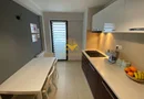 2 camere, modern, bloc nou, garaj, Europa Zona Calea Turzii, Toyota