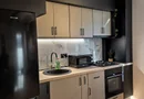 Apartament 2 camere mobilat Militari Residence - parcare proprie