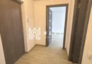 Apartament 2 camere | 42 MPU | Parter | Parcare | Balcon | Doamna Stanca