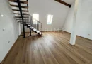 Spațiu de birouri premium de închiriat, Ultracentral Tărgu Mureș