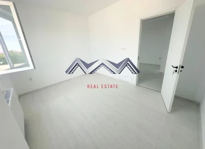 Apartament 2 camere Otopeni | preț final | comision 0