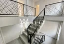 Apartament 4 camere | Balcon | 2 Bai | Parcare