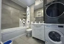 Apartament 3 camere I Decomanda I Etaj 2 I Brana-Selimbar
