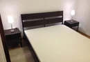 Particular inchiriez apartament Stefan cel Mare (spitalul de urgenta floreasca)