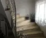 Casa Fundeni , cartierul dacic