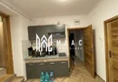 Apartament la casă | Grădină + Anexe | Cisnădie |