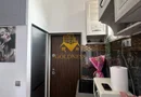 1 camera, Zorilor, Premium, UMF, USAMV, UTCN, Observatorului, Centrala