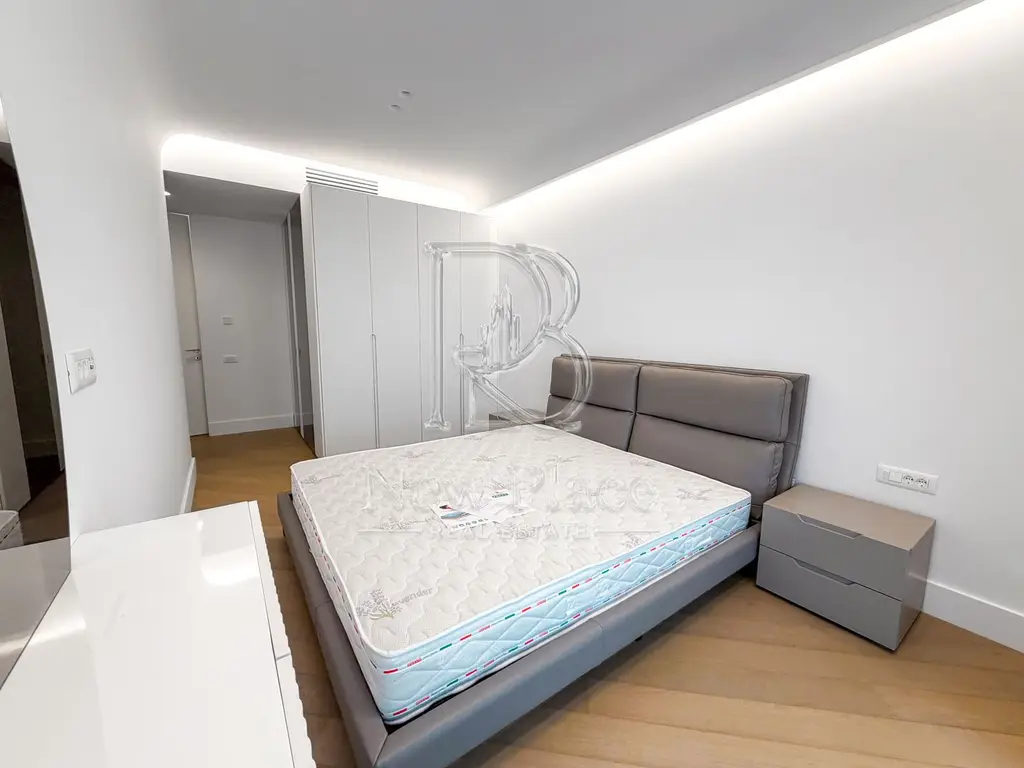 CORTINA 126 | Apartament exclusivist | Terasa 25 mp | ULTRA LUX