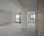 KM 5 - Apartament decomandat 3 camere cu balcon – Alpha Residence.