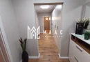 Apartament 2 camere I 57mp I Balcon 12mpu I Mihai Viteazu