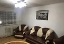 Apartament de vanzare 50 mp
