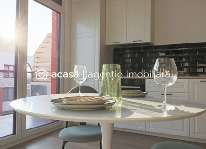 Cel mai ieftin apartament NOU ARED TVA INCLUS Comision 0