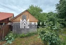 Casa 3 camere | 2 bai | anexe | Zona Rasinari 100 MP utili|