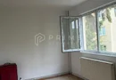 Apartament cu 3 camere, etaj 2 – Zona Dâmbul Pietros