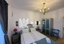 Apartament 3 camere | Sibiu Ultracentral | 78 mp, 2 băi