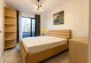 3 camere, terasa, bloc nou, Marasti Zona Piata Marasti, The Office