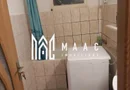 Apartament 2 camere | Parter | Pretabil spațiu comercial | Zona Milea