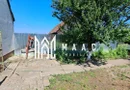 Casă individuală 2 camere | Cornățel | curte 633 mp, șură