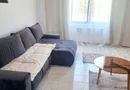 Apartament 3 camere de închiriat – Zona Gară – 85 mp – Etaj 3