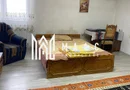 Casă Individuala | 246 mpu | Poplaca Sibiu
