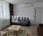Apartamnet 2 camere | 55 MPU | Etaj 4 | Balcon | Mihai Viteazul