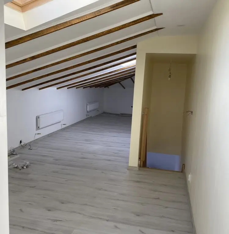Casa de vanzare Turda / Domenii