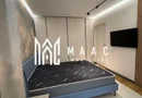 Apartament 2 camere | Etaj 1 | Prima inchiriere | Strand