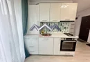 Apartament 2 camere + curte 70 mp | Otopeni